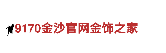 探寻ROR体育网页登录入口游戏公司的精彩世界！
